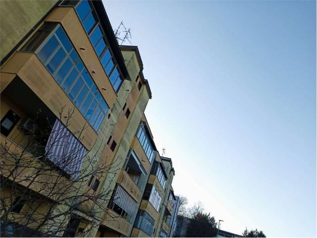 Appartamento in vendita a Benevento BN