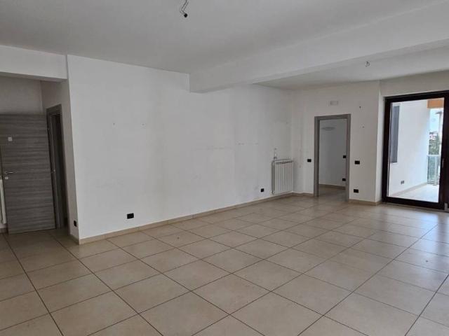 Appartamento in vendita a Benevento BN