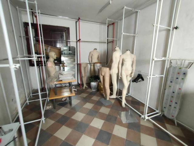 Appartamento in vendita a Benevento BN