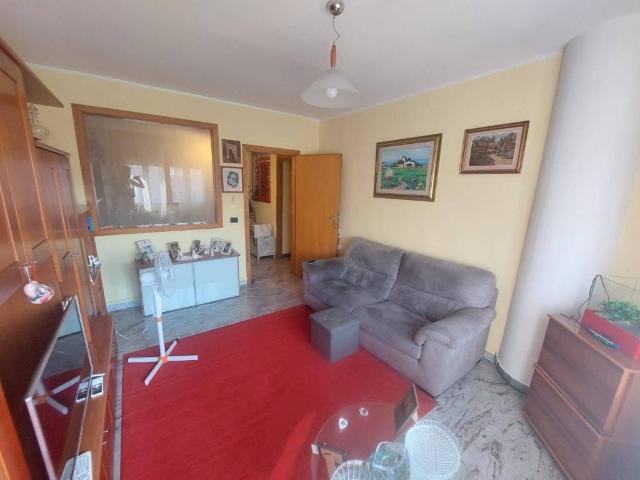 Appartamento in vendita a Benevento BN