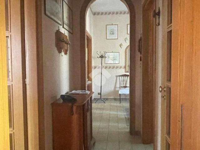 Appartamento in vendita a Benevento BN