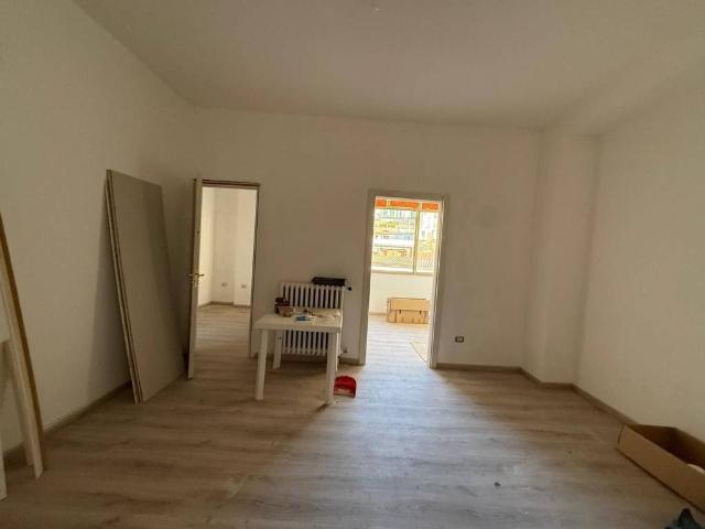 Appartamento in vendita a Benevento BN