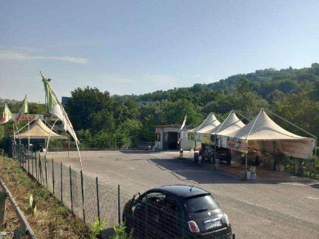 Appartamento in vendita a Benevento BN