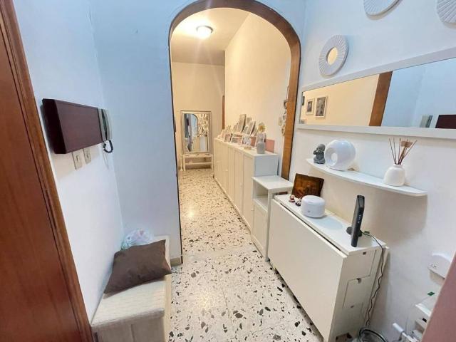 Appartamento in vendita a Benevento BN