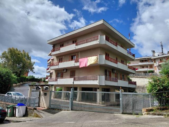 Appartamento in vendita a Benevento BN