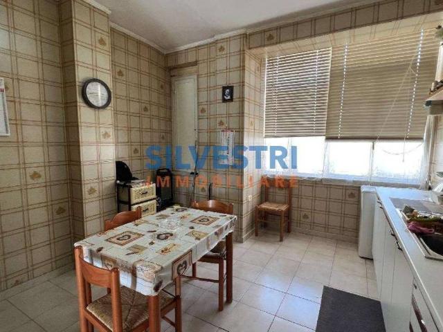 Appartamento in vendita a Benevento BN