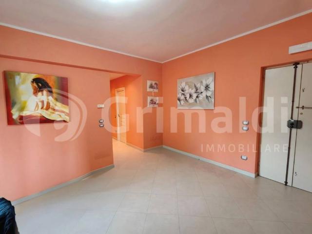 Appartamento in vendita a Benevento BN