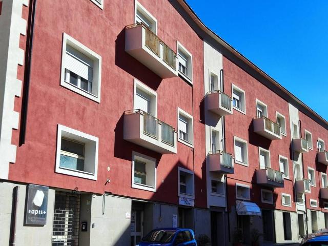 Appartamento in vendita a Benevento BN