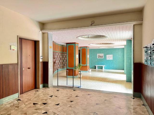 Appartamento in vendita a Benevento BN