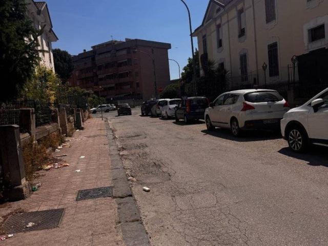 Appartamento in vendita a Benevento BN
