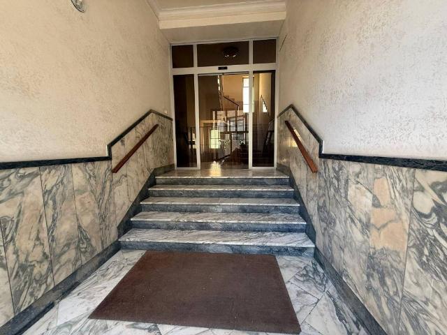 Appartamento in vendita a Benevento BN