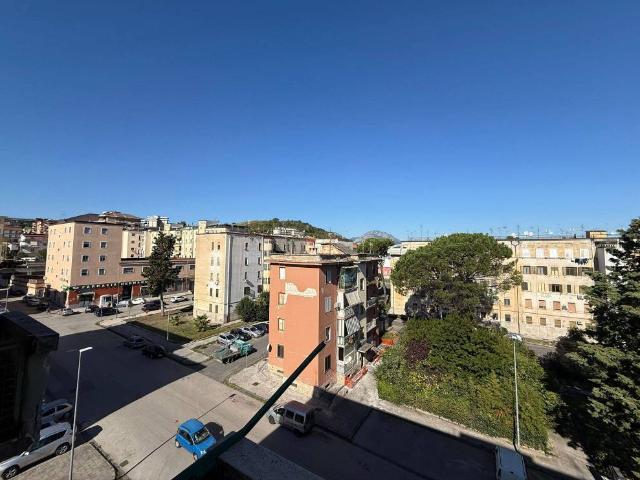 Appartamento in vendita a Benevento BN
