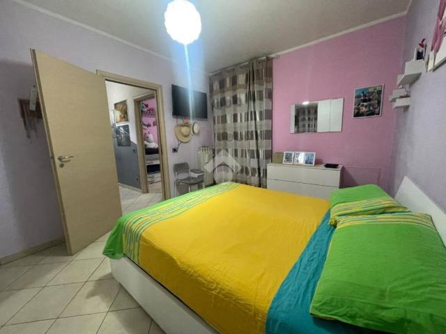 Appartamento in vendita a Benevento BN