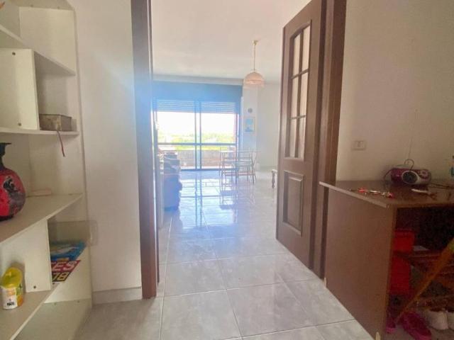 Appartamento in vendita a Benevento BN