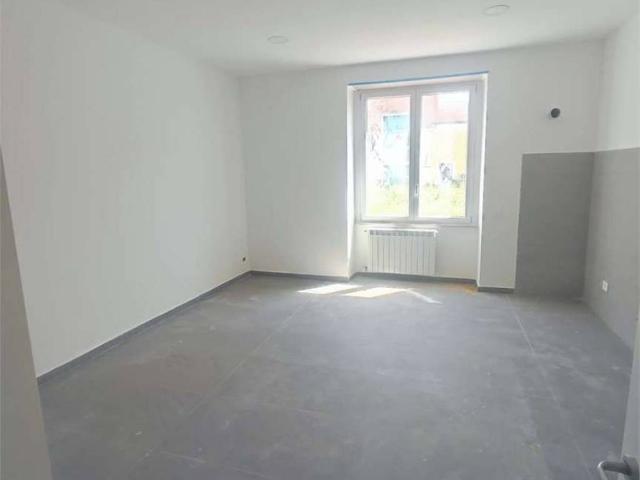 Appartamento in vendita a Benevento BN