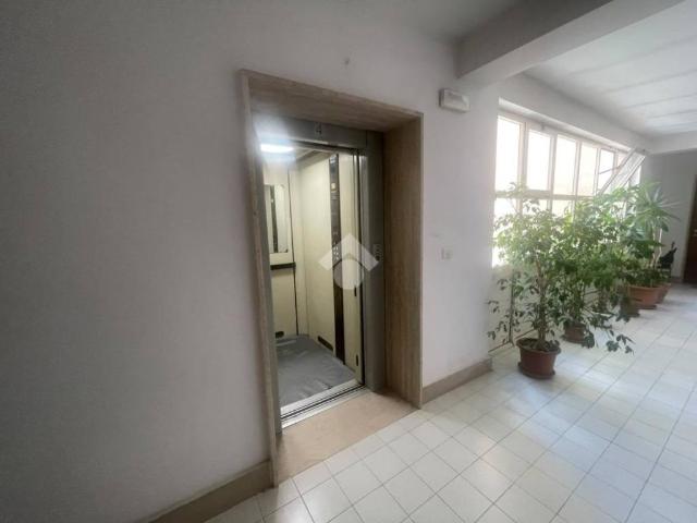 Appartamento in vendita a Benevento BN