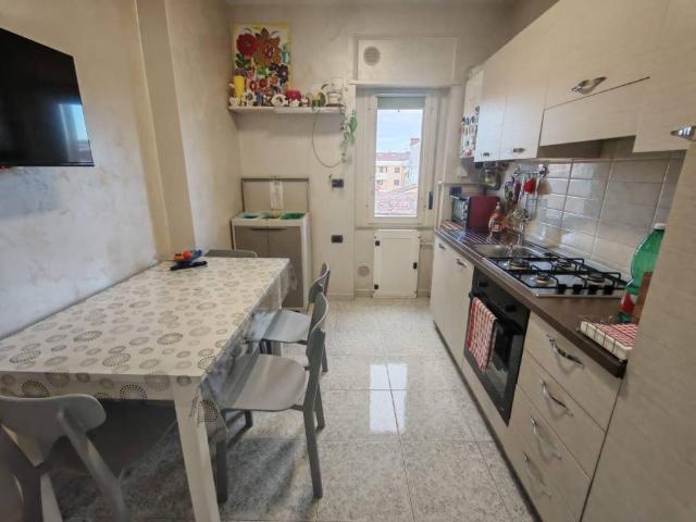 Appartamento in vendita a Benevento BN