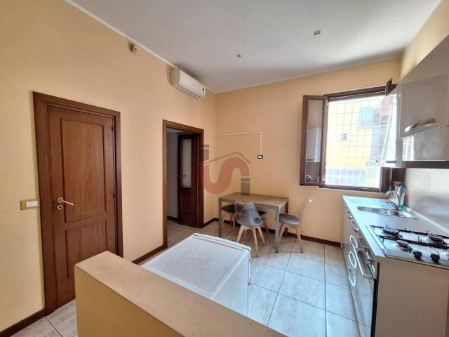 Appartamento in vendita a Benevento BN