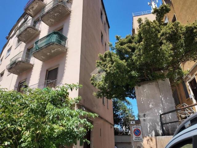 Appartamento in vendita a Benevento BN