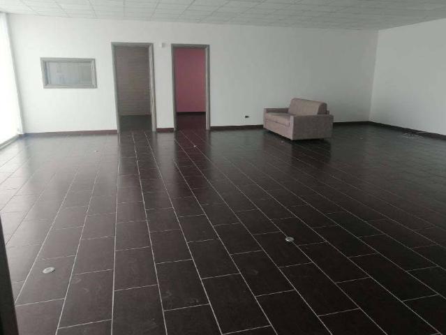Appartamento in vendita a Benevento BN