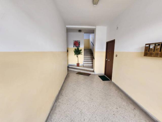Appartamento in vendita a Benevento BN