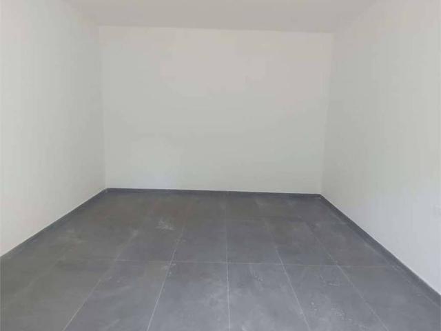 Appartamento in vendita a Benevento BN