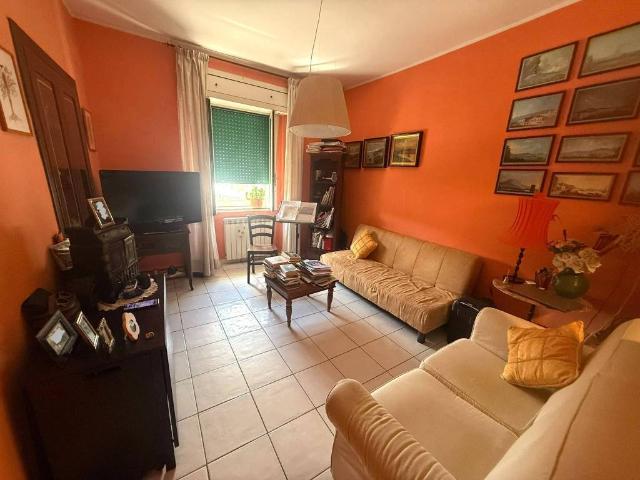 Appartamento in vendita a Benevento BN