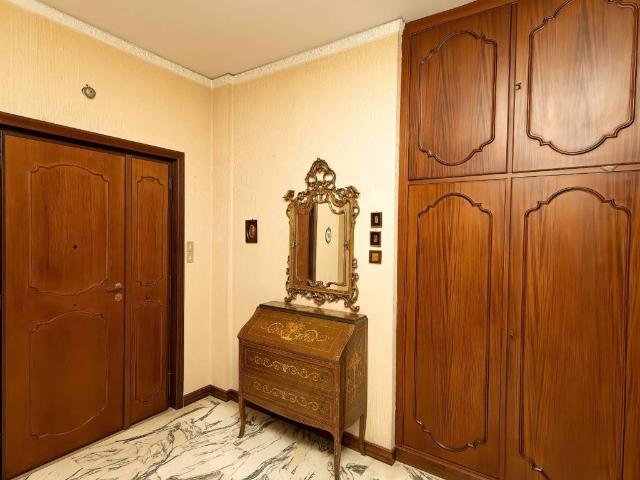 Appartamento in vendita a Benevento BN