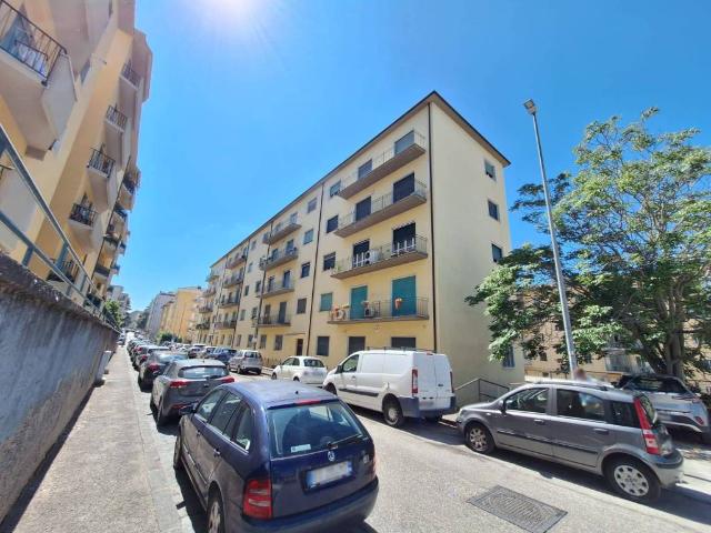 Appartamento in vendita a Benevento BN