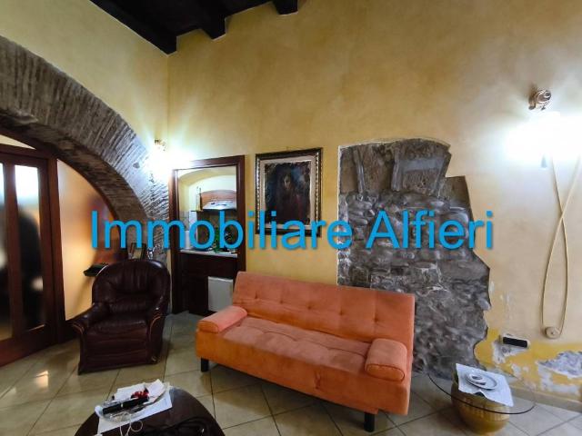 Appartamento in vendita a Benevento BN