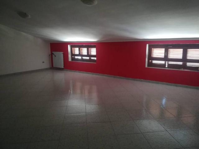 Appartamento in vendita a Benevento BN