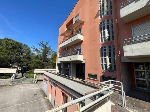 Appartamento in vendita a Benevento BN