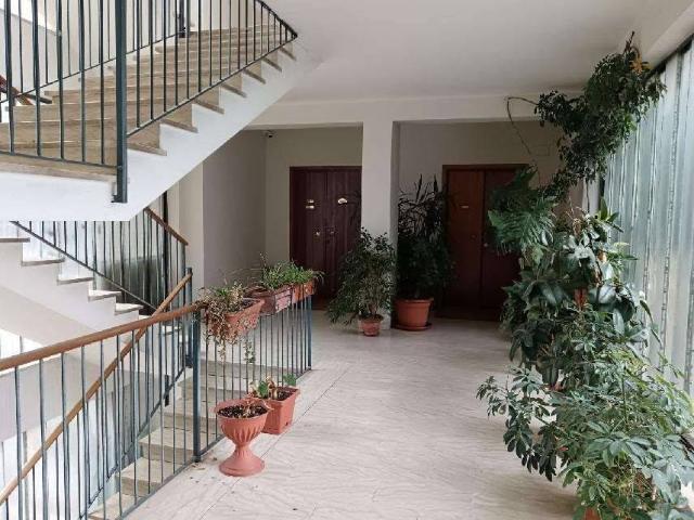 Appartamento in vendita a Benevento BN