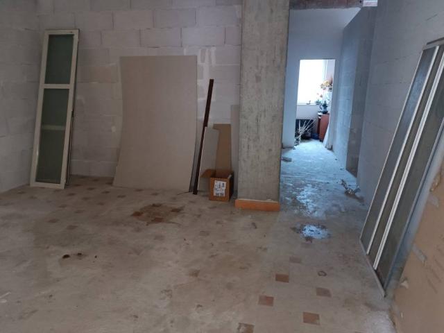 Appartamento in vendita a Benevento BN