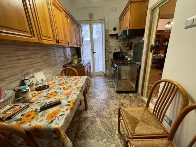 Appartamento in vendita a Benevento BN