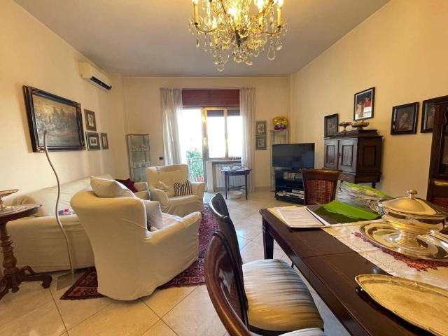Appartamento in vendita a Benevento BN