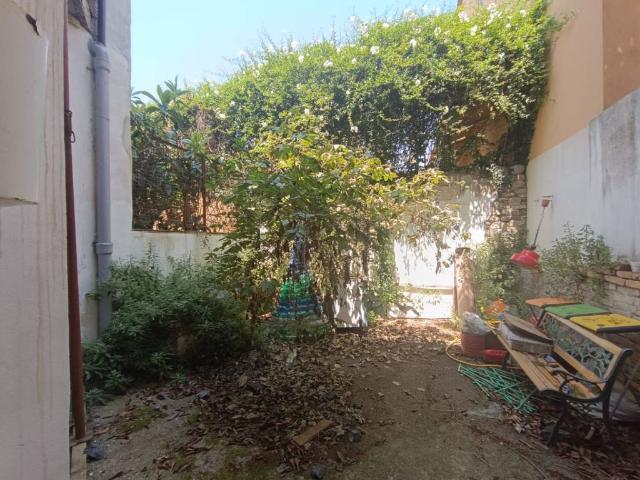 Appartamento in vendita a Benevento BN