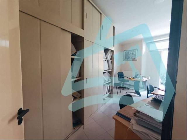 Appartamento in vendita a Benevento BN
