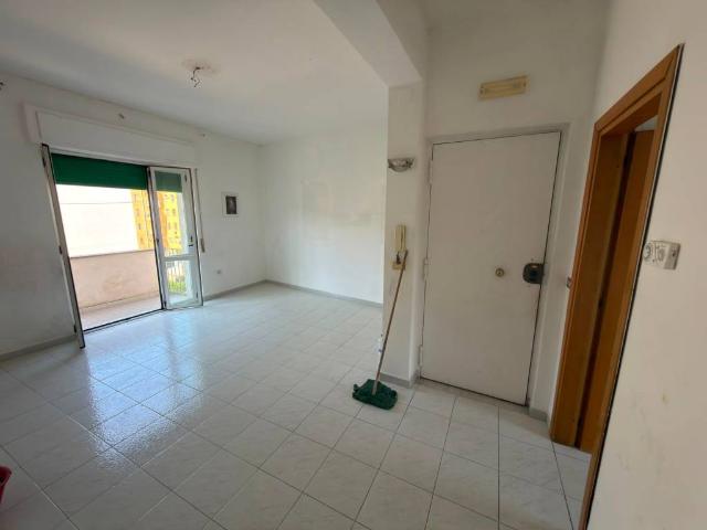 Appartamento in vendita a Benevento BN
