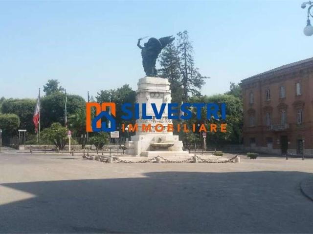 Appartamento in vendita a Benevento BN