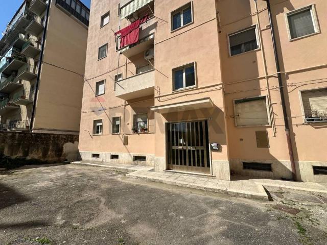 Appartamento in vendita a Benevento BN