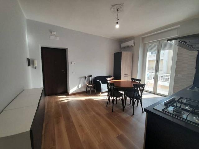 Appartamento in vendita a Benevento BN