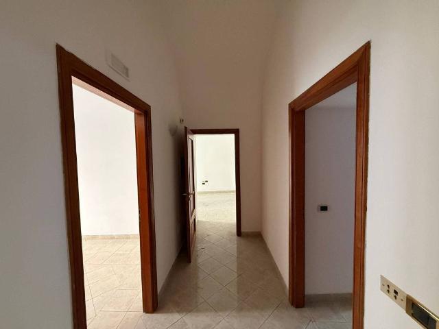 Appartamento in vendita a Benevento BN