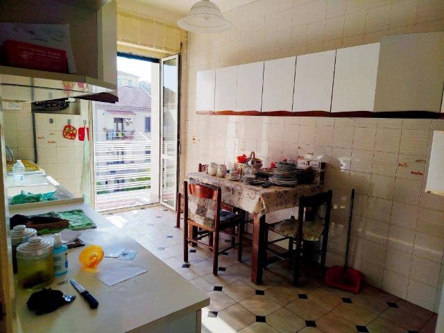 Appartamento in vendita a Benevento BN