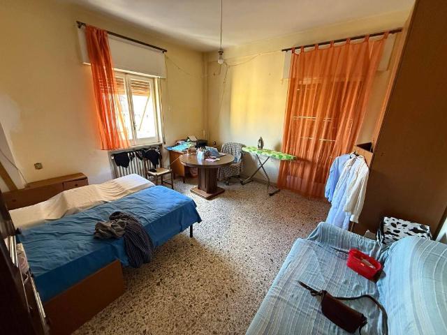 Appartamento in vendita a Benevento BN