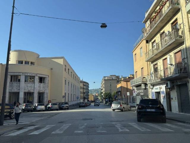 Appartamento in vendita a Benevento BN