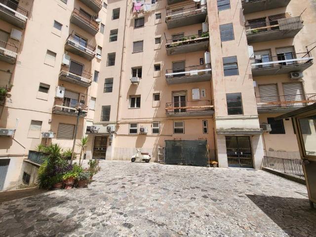 Appartamento in vendita a Benevento BN