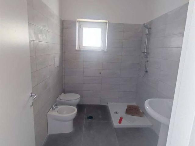 Appartamento in vendita a Benevento BN