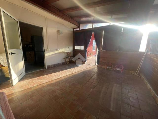 Appartamento in vendita a Benevento BN