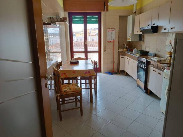 Appartamento in vendita a Benevento BN